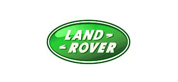 landrover