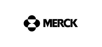 merck