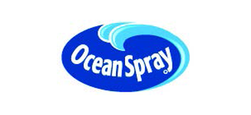 ocean spray