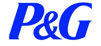 p and g