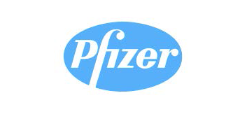 pfizer