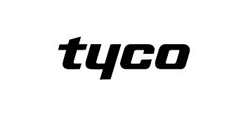 tyco