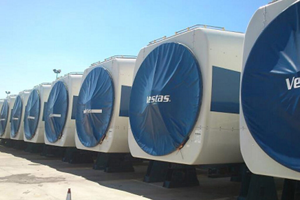 Renewable Energy