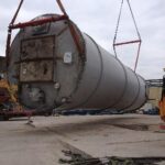 5MW Biomass Power Plant Case Study 6