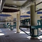 Brewery Process Dismantling & Removal Case Study After 9